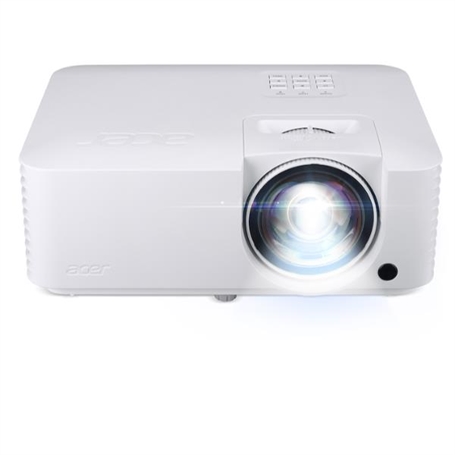 MR.JYT11.001 -  - 4711474618948