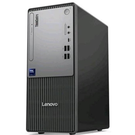 13BD0031IX -  - 0199271023693
