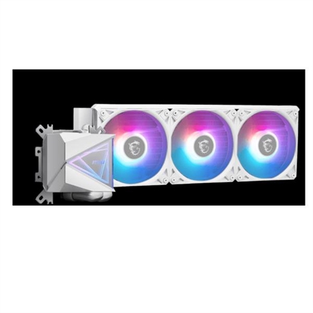 306-7ZW8A21-C24 -  - 4711377233217