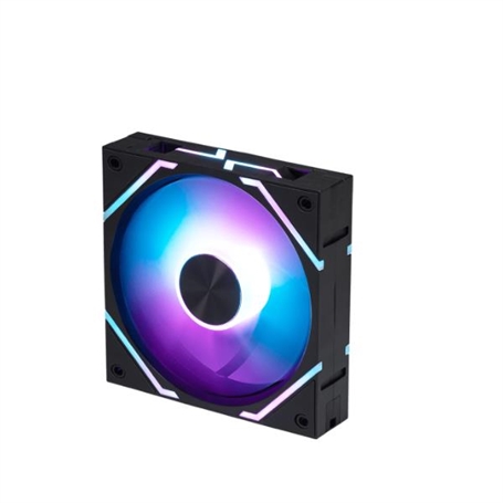 306-7G24F02-809 -  - 4711377190602