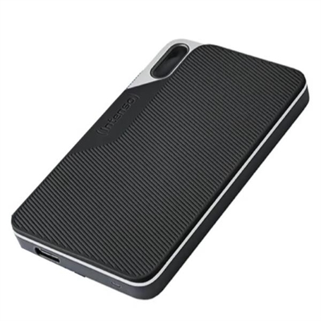 3826461 -  - 4034303034918