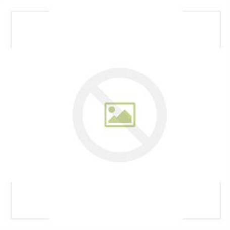 AGM731F -  - 0606449029734