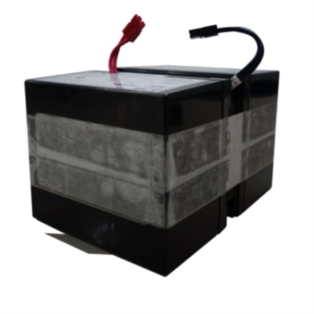 APCRBCV208 -  - 0731304451105