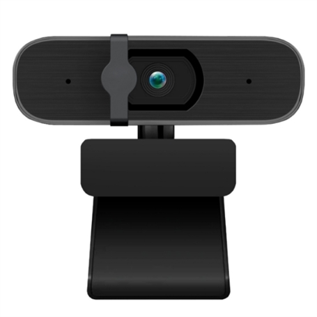 P015-U965HD -  - 8026974024097