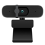 P015-U965HD -  - 8026974024097
