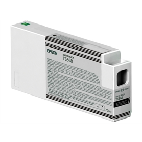 C13T63680N -  - 8715946728261