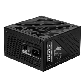 306-7ZPFY11-CE0 -  - 4711377243773