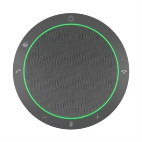 2740-109 -  - 5706991027273