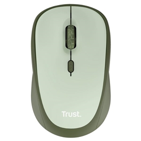 24552 -  - 8713439245523