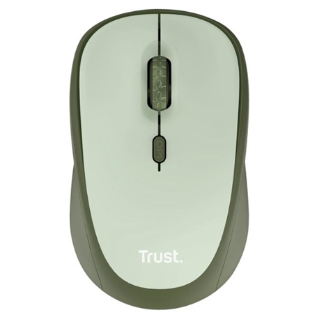 24552 -  - 8713439245523