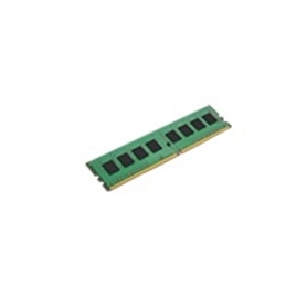 KCP432NS8/16 -  - 0740617311488