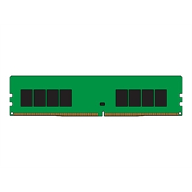 KVR32N22D8/16 - 