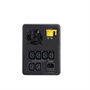 BVX1600LI -  - 0731304404514