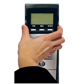 CSDH2K2AA3 -  - 8023251006708