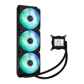 90RC00Z1-B0EAY0 -  - 4711387624630