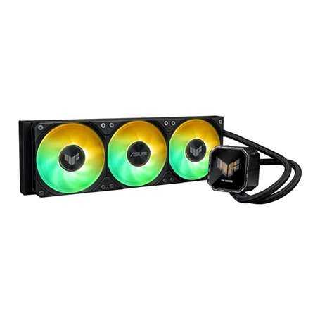 90RC01A1-B0EAY0 -  - 4711387929100