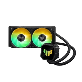 90RC01J1-B0EAY0 -  - 4711636159050