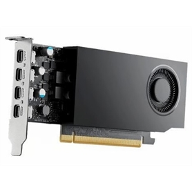 VCNRTXA1000-SB -  - 3536403399481