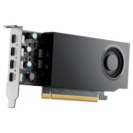 VCNRTXA1000-SB -  - 3536403399481
