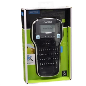 2174612 -  - 3026981746123