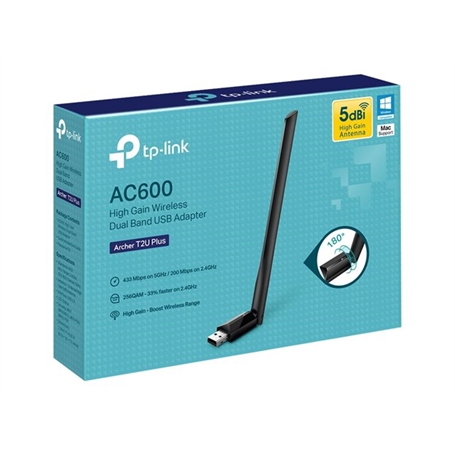ARCHERT2UPLUS -  - 6935364099862