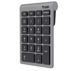 25709 -  - 8713439257090