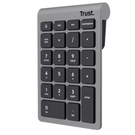 25709 -  - 8713439257090