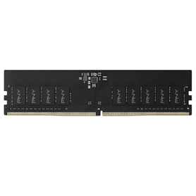 MD16GSD55600-SB -  - 3536403406011