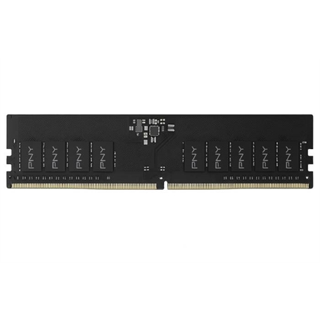 MD16GSD55600-SB -  - 3536403406011