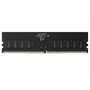 MD16GSD55600-SB -  - 3536403406011