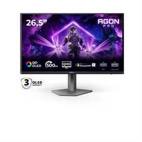AG276QKD2 -  - 4038986183031
