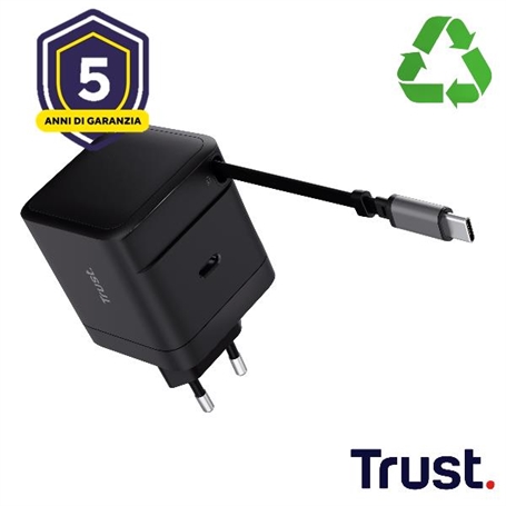 25805 -  - 8713439258059