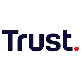 25041 -  - 8713439250411