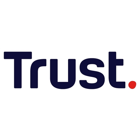 25041 -  - 8713439250411