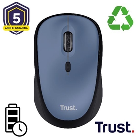 25514 -  - 8713439255140