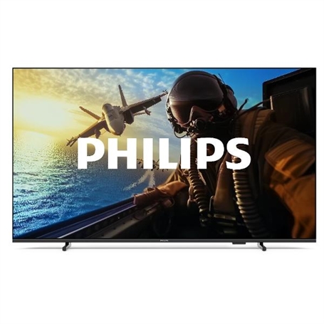 65PUS7000/12 -  - 8718863046128