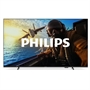 65PUS7000/12 -  - 8718863046128