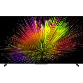 TV-48Z80BEZ -  - 5025232982936