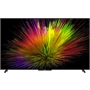 TV-48Z80BEZ -  - 5025232982936