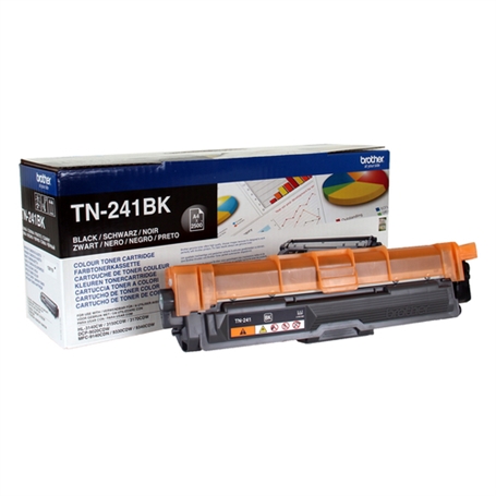 TN241BK - 1