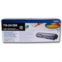 TN-241BK -  - 4977766718387