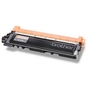 TN241BK - 