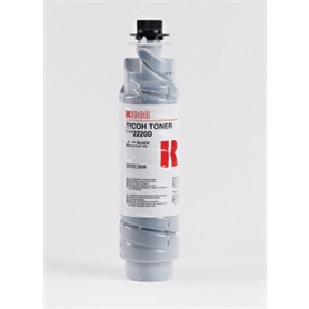 842042 -  - 4961311893957