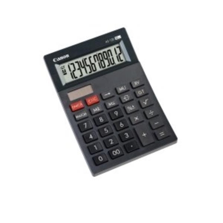 4722C003 -  - 4549292108606