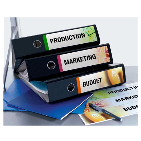 L4761-25 -  - 4004182019252