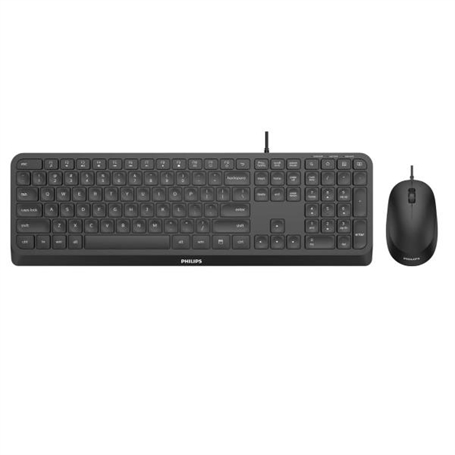 SPT6207B/34 - 