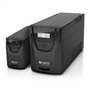ANPW800AA5 -  - 8023251004407