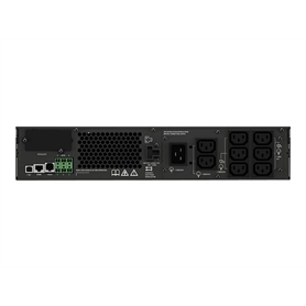 GXT5-1500IRT2UXL -  - 0767041026528