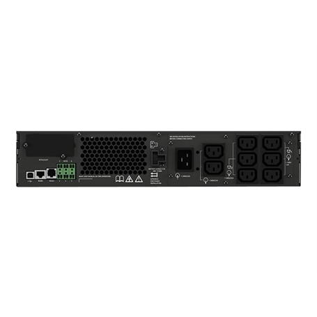GXT5-1500IRT2UXL -  - 0767041026528