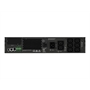 GXT5-1500IRT2UXL -  - 0767041026528